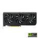 asus-vga-nvidia-geforce-rtx-5060-prime-oc-8g-8gb-gddr7-3xdp-1xhdmi-56246531.jpg