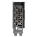 asus-vga-nvidia-geforce-rtx-5060-ti-dual-8g-8gb-gddr7-3xdp-1xhdmi-56306771.jpg
