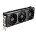 asus-vga-nvidia-geforce-rtx-5060-ti-prime-16g-16gb-gddr7-3xdp-3xhdmi-56207021.jpg