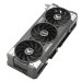 asus-vga-nvidia-geforce-rtx-5060-tuf-gaming-oc-8gb-8gb-gddr7-3xdp-1xhdmi-56254301.jpg