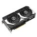 asus-vga-nvidia-geforce-rtx-5070-dual-12gb-oc-12gb-gddr7-3xdp-1xhdmi-56246541.jpg