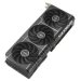 asus-vga-nvidia-geforce-rtx-5070-prime-12gb-oc-12gb-gddr7-3xdp-1xhdmi-56235771.jpg