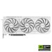 asus-vga-nvidia-geforce-rtx-5070-prime-12gb-oc-white-12gb-gddr7-3xdp-1xhdmi-56251751.jpg