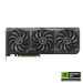 asus-vga-nvidia-geforce-rtx-5070-ti-prime-16gb-oc-16gb-gddr7-3xdp-1xhdmi-56254281.jpg