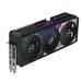 asus-vga-nvidia-geforce-rtx-5070-ti-rog-strix-16gb-oc-16gb-gddr7-3xdp-2xhdmi-56251731.jpg
