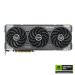 asus-vga-nvidia-geforce-rtx-5070-ti-tuf-gaming-16gb-oc-16gb-gddr7-3xdp-2xhdmi-56235761.jpg