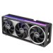 asus-vga-nvidia-geforce-rtx-5080-rog-astral-16gb-oc-16gb-gddr7-3xdp-2xhdmi-56259521.jpg