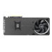 asus-vga-nvidia-geforce-rtx-5080-rog-astral-16gb-oc-16gb-gddr7-3xdp-2xhdmi-56270631.jpg