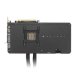 asus-vga-nvidia-geforce-rtx-5090-rog-astral-lc-32gb-oc-32gb-gddr7-3xdp-2xhdmi-56270641.jpg