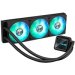 asus-vodni-chladic-cpu-aio-prime-lc-360-argb-3x120mm-am5-lga1851-56190371.jpg