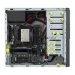 asus-workstation-e500-g9-bez-procesoru-bez-pameti-bez-grafiky-550w-cerna-56306631.jpg