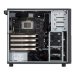 asus-workstation-expertcenter-pro-et900a-x9-bez-procesoru-bez-pameti-bez-grafiky-cerna-eu-56184971.jpg