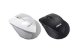asus-wt465-ergonomicka-opticka-mys-bezdratova-bila-56311101.jpg