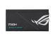 asus-zdroj-rog-loki-sfx-l-750w-platinum-80-platinum-argb-55859811.jpg