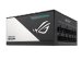 asus-zdroj-rog-loki-sfx-l-850w-platinum-80-platinum-argb-55859801.jpg