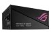 asus-zdroj-rog-strix-750w-gold-aura-edition-750w-80-gold-argb-55855161.jpg