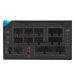 asus-zdroj-rog-thor-1000w-platinum-iii-135mm-80plus-platinum-atx-3-1-56254311.jpg