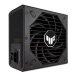 asus-zdroj-tuf-gaming-750w-gold-750w-80-gold-55855151.jpg