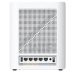 asus-zenwifi-bq16-3-pack-wifi7-extendable-router-aimesh-2x-wan-lan-3x-lan-1x-usb-3-0-56084541.jpg