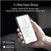 asus-zenwifi-bq16-3-pack-wifi7-extendable-router-aimesh-2x-wan-lan-3x-lan-1x-usb-3-0-56084551.jpg