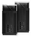 asus-zenwifi-pro-et12-2-pack-wireless-axe11000-tri-band-mesh-wifi-6e-system-2-5g-wan-lan-56167961.jpg