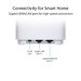 asus-zenwifi-xd5-1-pack-wireless-ax3000-dual-band-mesh-wifi-6-system-white-55804361.jpg