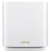 asus-zenwifi-xt8-v2-2-pack-white-wireless-ax6600-wifi-6-tri-band-gigabit-mesh-system-55804491.jpg