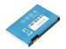 avacom-baterie-do-mobilu-motorola-li-ion-3-7v-710mah-razr-v3-v3i-nahrada-br50-55851961.jpg