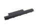 avacom-baterie-pro-acer-aspire-7750-5750-travelmate-7740-li-ion-11-1v-4400mah-55860711.jpg