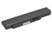 avacom-baterie-pro-acer-extensa-5635g-5235g-li-ion-11-1v-5600mah-55851461.jpg