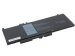 avacom-baterie-pro-dell-latitude-e5570-li-pol-7-6v-8200mah-62wh-55851281.jpg