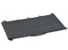 avacom-baterie-pro-hp-pavilion-14-bf-series-li-pol-11-55v-3600mah-42wh-56301531.jpg