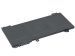 avacom-baterie-pro-hp-probook-430-440-450-g6-li-pol-11-55v-3900mah-45wh-55851831.jpg