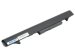 avacom-baterie-pro-hp-probook-430-series-li-ion-14-8v-2600mah-55851491.jpg