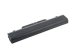 avacom-baterie-pro-hp-probook-4510s-4710s-4515s-series-li-ion-10-8v-4400mah-55860781.jpg