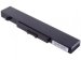 avacom-baterie-pro-lenovo-ideapad-g580-z380-y580-series-li-ion-11-1v-5200mah-58wh-55860411.jpg