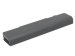 avacom-baterie-pro-lenovo-thinkpad-e430-e530-li-ion-11-1v-5200mah-55851841.jpg