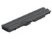 avacom-baterie-pro-lenovo-thinkpad-l530-li-ion-10-8v-5200mah-56wh-55979881.jpg