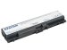 avacom-baterie-pro-lenovo-thinkpad-t410-sl510-edge-14-edge-15-li-ion-10-8v-6400mah-69wh-55851401.jpg