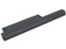 avacom-baterie-pro-sony-vaio-vpc-ca-cb-eh-series-vgp-bps26-li-ion-11-1v-5200mah-55964251.jpg