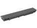 avacom-baterie-pro-toshiba-satellite-l850-li-ion-10-8v-5200mah-55851861.jpg