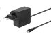 avacom-nabijeci-adapter-usb-type-c-45w-power-delivery-41080771.jpg