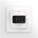 axagon-acu-ds16-smart-nabijecka-do-site-16w-2x-usb-a-port-5v-2-2a-5v-1a-56274281.jpg