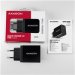 axagon-acu-qc19-qc-nabijecka-do-site-19w-1x-usb-a-port-qc3-0-afc-fcp-smart-cerna-56274291.jpg