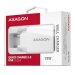 axagon-acu-qc19w-qc-nabijecka-do-site-19w-1x-usb-a-port-qc3-0-afc-fcp-smart-bila-56274301.jpg