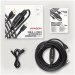 axagon-adr-210b-usb-2-0-a-m-b-m-aktivni-propojovaci-repeater-kabel-10m-55866081.jpg