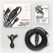 axagon-adr-215b-usb-2-0-a-m-b-m-aktivni-propojovaci-repeater-kabel-15m-55866091.jpg