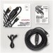 axagon-adr-220b-usb-2-0-a-m-b-m-aktivni-propojovaci-repeater-kabel-20m-55866101.jpg