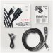 axagon-adr-310-usb-3-2-gen-1-a-m-a-f-aktivni-prodluzovaci-repeater-kabel-10m-55866111.jpg