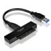 axagon-adsa-1s6-usb3-0-sata-6g-uasp-hdd-ssd-adapter-vc-2-5-pouzdra-55865091.jpg